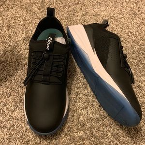 Clove Core Collection - Women’s Night Shift 🏥